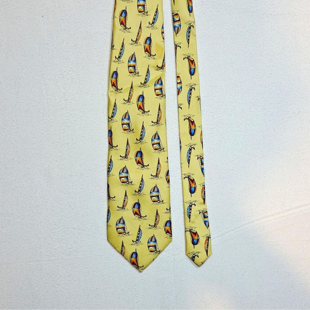 Men's Accessory